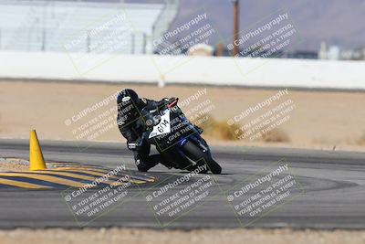 media/Feb-02-2025-Race Pace (Sun) [[84aa3aff12]]/2-Non Verified/3-Turn 15 (11am)/